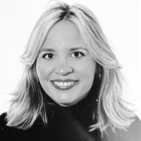 Anna Altayo Vazquez
