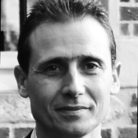 Erik Leemans