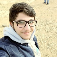 Mhamad Flaity