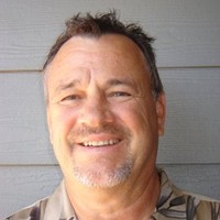 Jerry Peyton