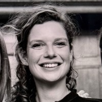 Laura Ouboter