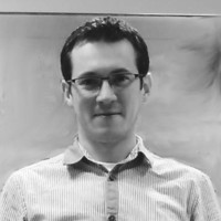David Meehan