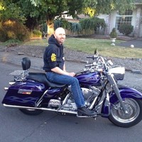 Jason Lacarney, M.S.