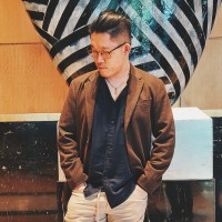 Joshua Raphael