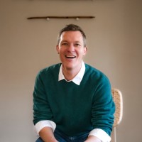 Michael Coleman