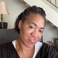 Kemara L. Allen