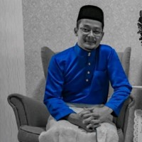 Muhd Amin
