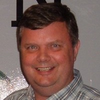 Peder Ronning