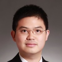 Yin Liu