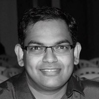 Suresh Bhandari Prince 2 ®, Lssgb