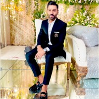 Faizan Rauf