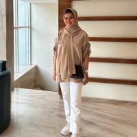 Thameena Kathija