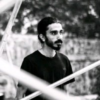 Mohammad Bitar