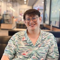 Narawit Lerdchaipattanakul