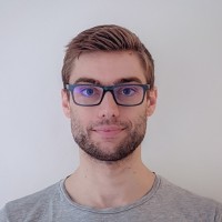 Fabien Pesquerel