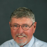Tom Doyle
