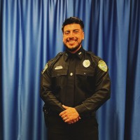 Hector B Morales