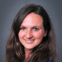 Marlies Mak