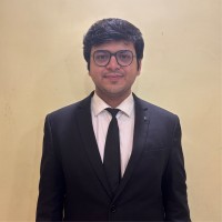 Kumar Rishabh