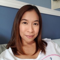 Shalimar Heska