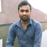 Md Mustafa