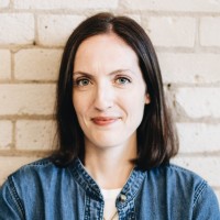 Emily Bryant, Ph.D.