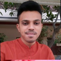 Jignesh Makwana