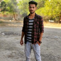 Tabrez Khan