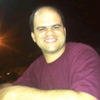 Alcides Neves