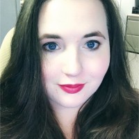 Brittany Batten