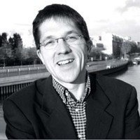 Olivier Grangette