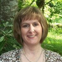 Deborah Underwood, Pmp