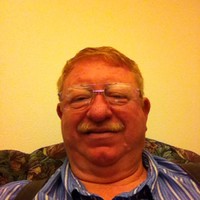 DeWayne Wallace