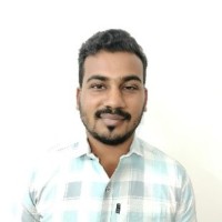 Anil Saini