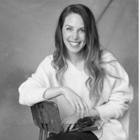Kim Watson