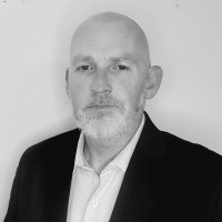 Gavin Lennox