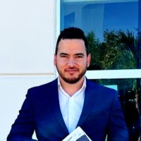Ernesto Acosta Labrada