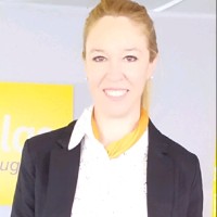 Lourdes Simovic