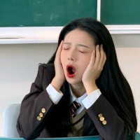张延延
