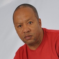 Cosme Tadeu Souza