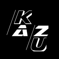Kazunime Zu