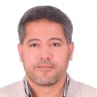 Mostafa Tawakol