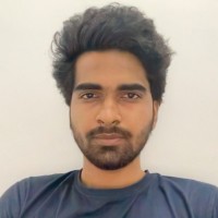 Jayanth Kumar