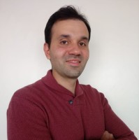 Diego Rivas Maldonado