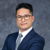 Wai Wah Alex Lai