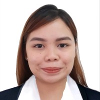 Shaira Serrano