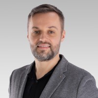 Maciej Reguła