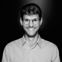 Tizian Waas
