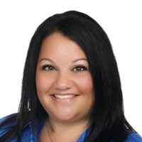 Erin Bartelli Driscoll