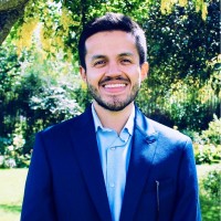 Juan Durán